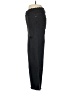 madden nyc Black Jeans Size 6 - photo 5