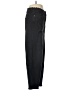 madden nyc Black Jeans Size 6 - photo 4
