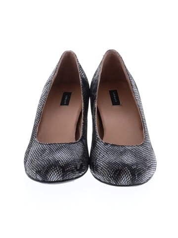 Array Heels (view 2)