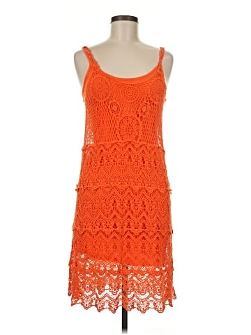 INC International Concepts Cocktail Dress (view 1)