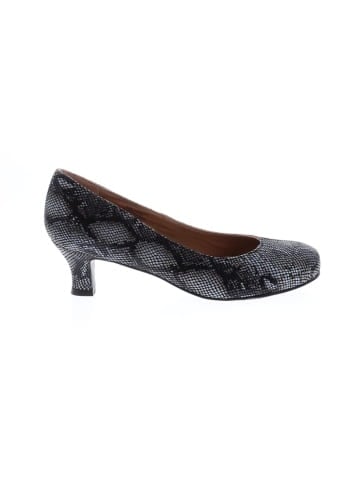Array Heels (view 1)