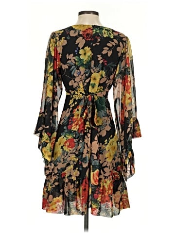 Betsey Johnson Cocktail Dress (view 2)