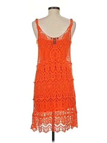 INC International Concepts Cocktail Dress (view 2)