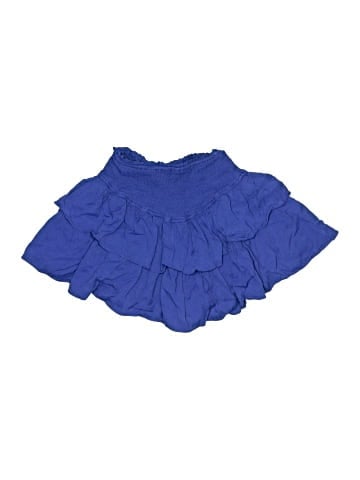Unbranded Skort (view 1)