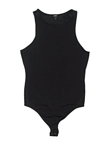 Express Bodysuit (view 1)
