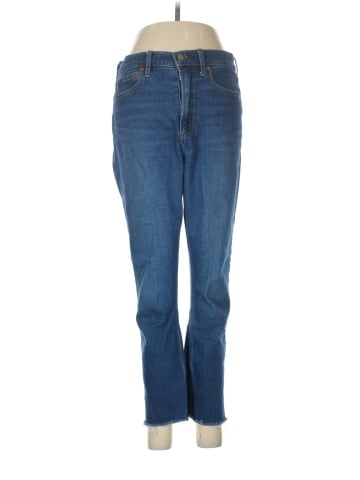 Gap Jeans (view 1)