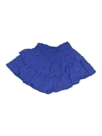 Unbranded Skort (view 2)