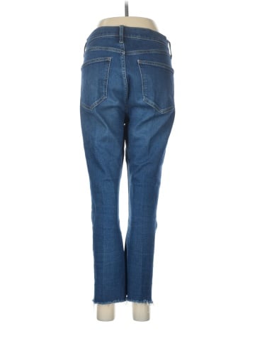 Gap Jeans (view 2)