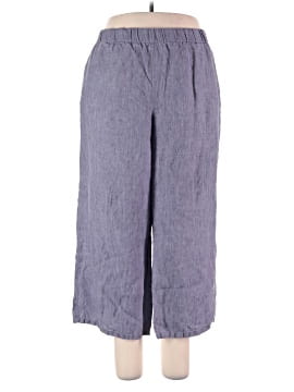 Eileen Fisher Casual Pants