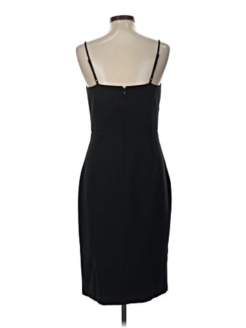 Eliza J Cocktail Dress (view 2)