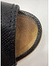 Chanel Black Wedges Size EU 37 - photo 3