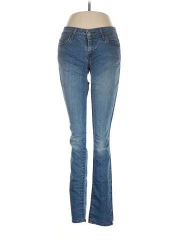 Divine Rights of Denim Jeans (view 1)