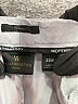 Worthington Solid Gray Casual Pants Size 22 - photo 4
