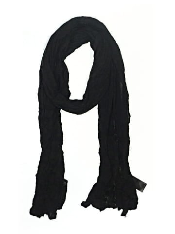 H&M Scarf (view 1)