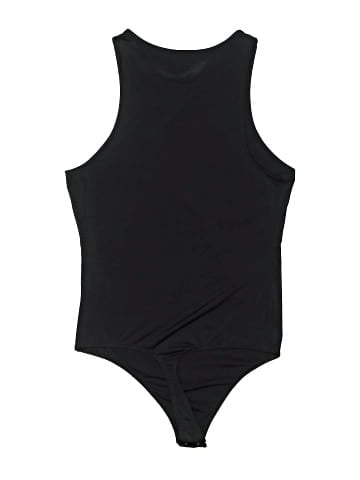 Express Bodysuit (view 2)