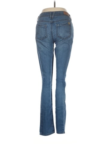 Divine Rights of Denim Jeans (view 2)