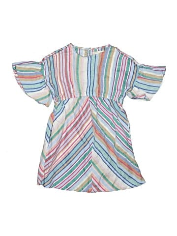 Zara Kids Dress (view 1)