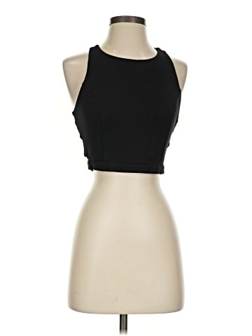 Bebe Tank Top (view 1)