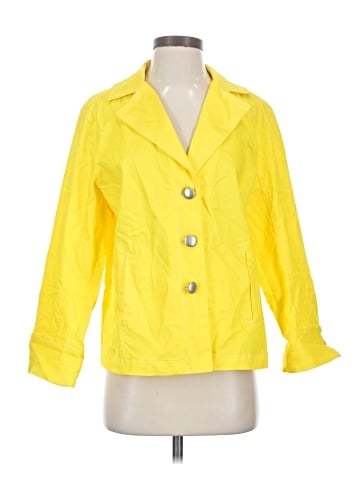Joan Rivers Jacket (view 1)