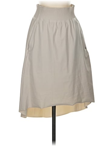 Athleta Casual Skirt (view 1)