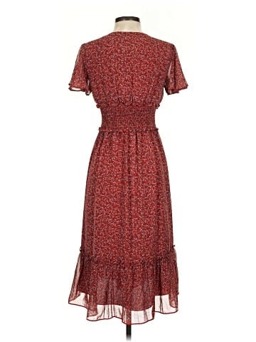Max Studio Casual Dress (view 2)