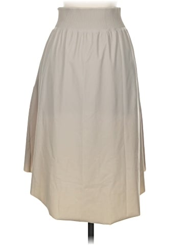 Athleta Casual Skirt (view 2)