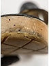 Chanel Black Wedges Size EU 37 - photo 4