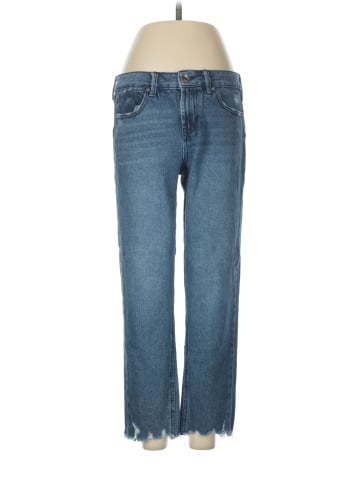Unbranded Jeans (view 1)