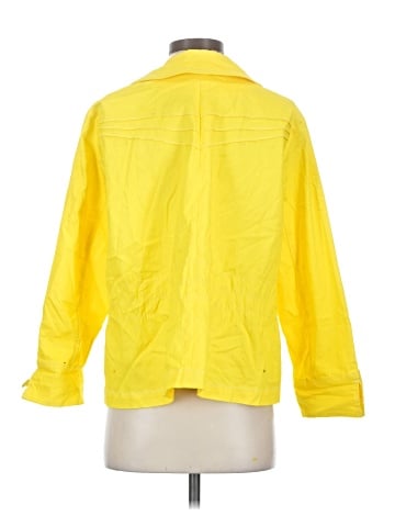 Joan Rivers Jacket (view 2)