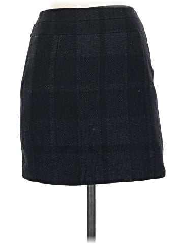 J.Crew Wool Skirt (view 2)