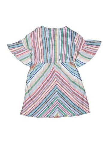 Zara Kids Dress (view 2)