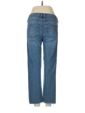 Unbranded Jeans (view 2)