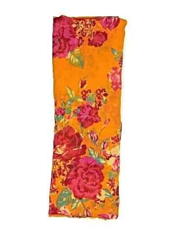 Unbranded Scarf (view 2)