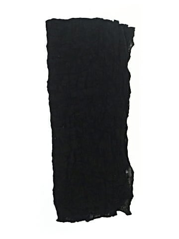 H&M Scarf (view 2)