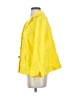Joan Rivers Yellow Jacket Size S (estimated) - photo 5