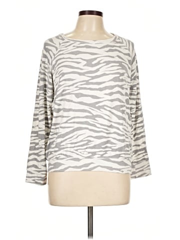 Buffalo by David Bitton Pullover Sweater (view 1)