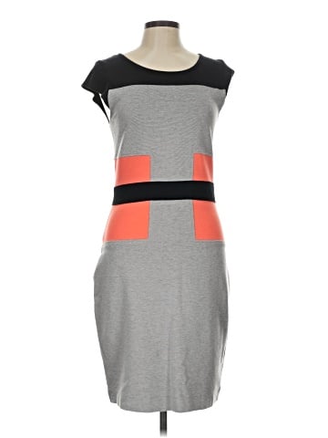 French Connection Casual Dress (view 1)