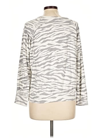 Buffalo by David Bitton Pullover Sweater (view 2)