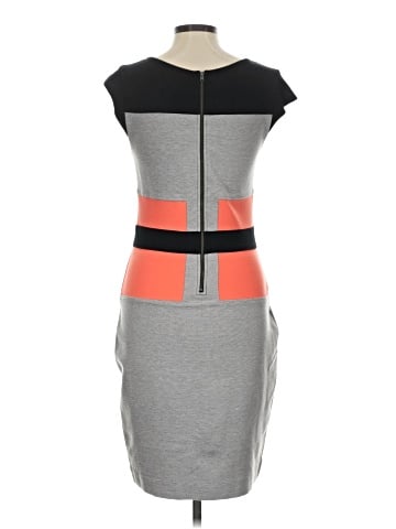 French Connection Casual Dress (view 2)