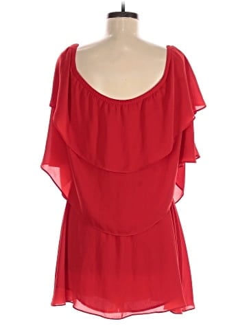 Show Me Your Mumu Cocktail Dress (view 2)