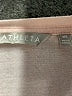 Athleta Pink Sleeveless Top Size XS - photo 7