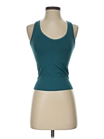 Athleta Tank Top (view 1)