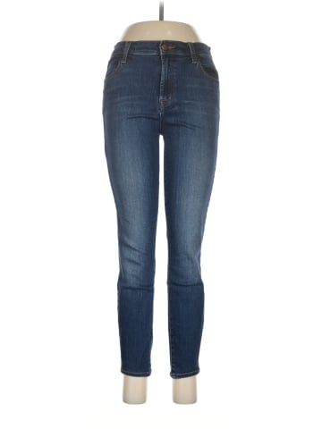 J Brand Jeans (view 1)