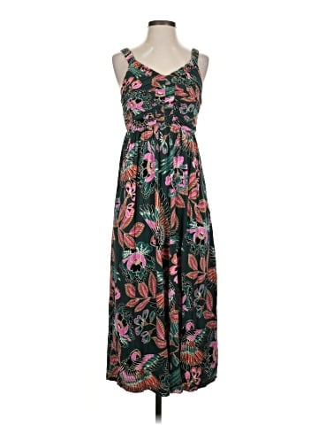 Soma Casual Dress (view 1)