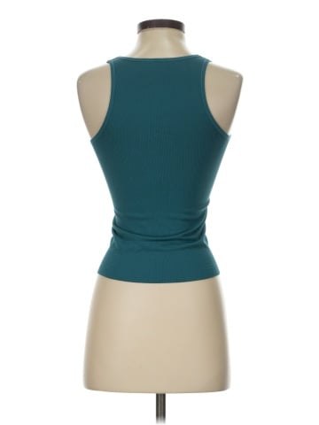 Athleta Tank Top (view 2)