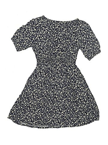 Uniqlo Dress (view 1)