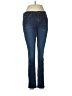 Joe's Jeans Blue Jeans Size 29 waist - photo 1