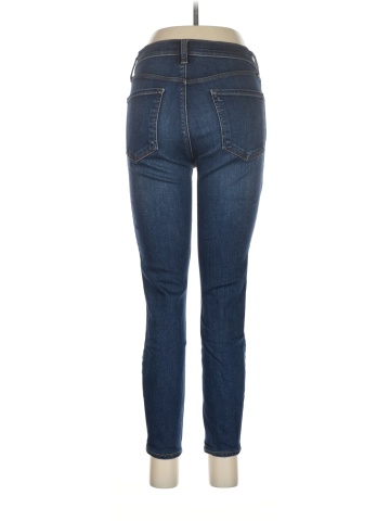 J Brand Jeans (view 2)
