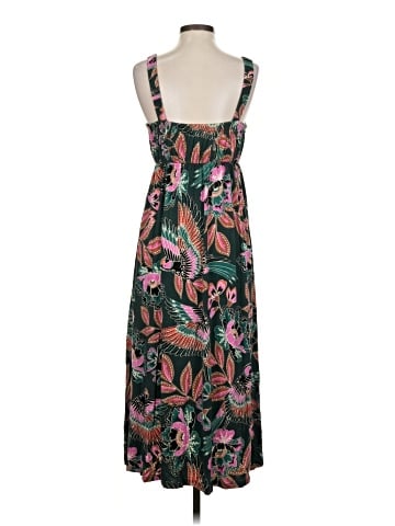 Soma Casual Dress (view 2)
