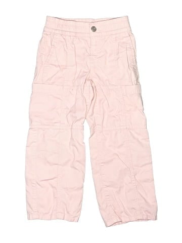 Gap Kids Cargo Pants (view 1)